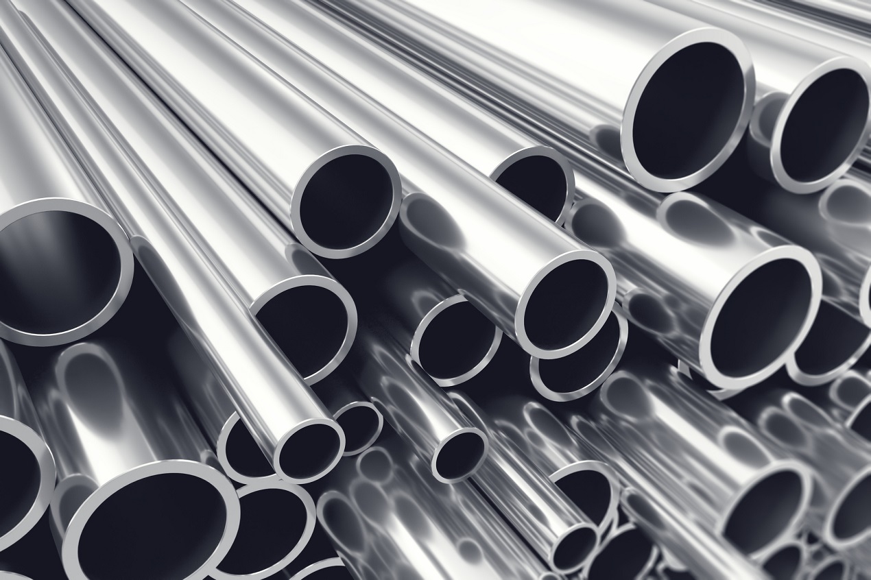 316TI stainless steel pipe corrosion resistance 316TI stainless steel pipe corrosion resistance